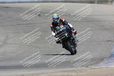 media/Oct-29-2023-Carters at The Track (Sun) [[b2bb4383ab]]/B Plus/120pm (Outside Grapevine)/